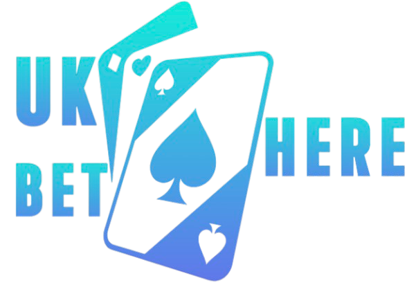 UK Bet Here